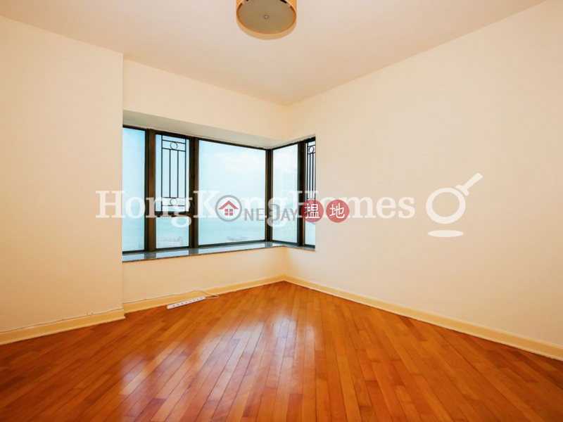 The Belcher\'s Phase 2 Tower 8 | Unknown, Residential | Rental Listings HK$ 68,000/ month