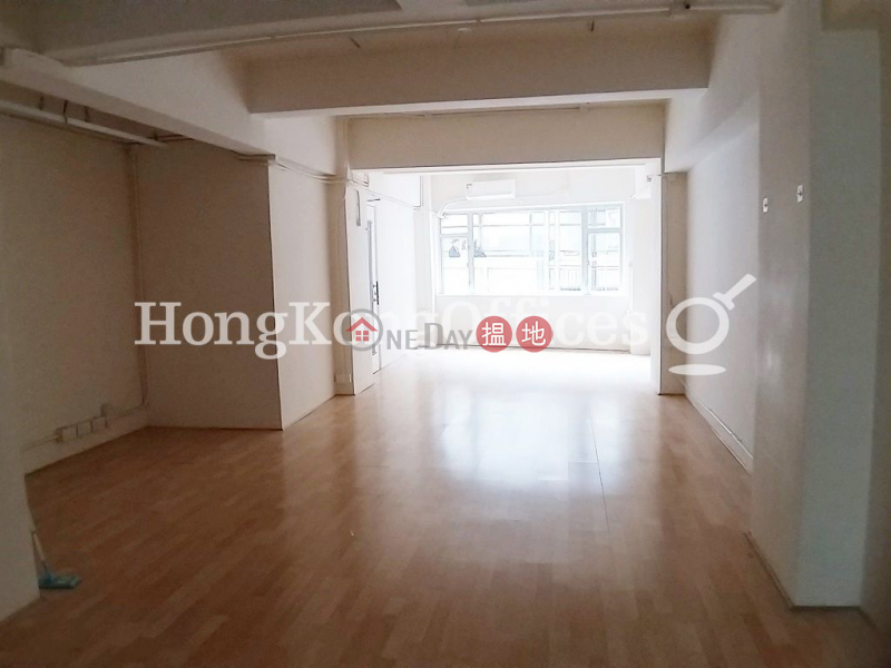 Shop Unit for Rent at Hollywood House, Hollywood House 活麟大廈 Rental Listings | Central District (HKO-86714-ALHR)