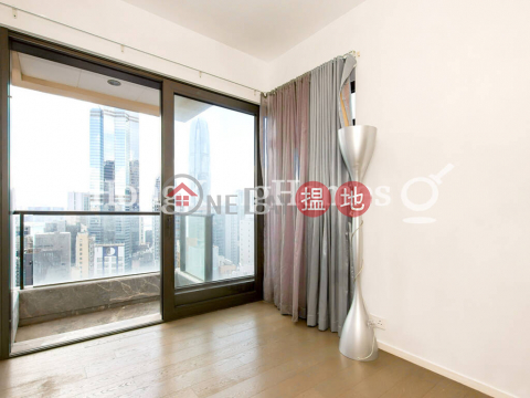 1 Bed Unit for Rent at The Pierre, The Pierre NO.1加冕臺 | Central District (Proway-LID149314R)_0
