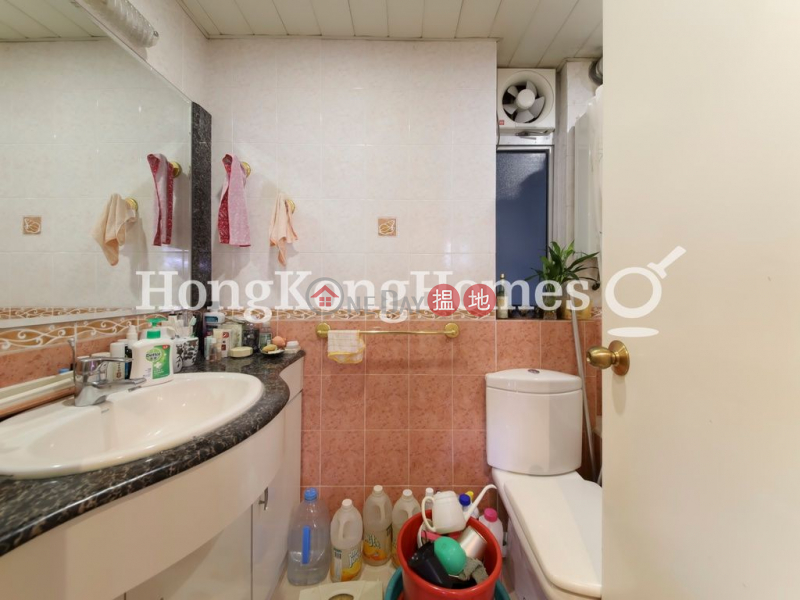 2 Bedroom Unit at Po Tak Mansion | For Sale | 3A-3E Wang Tak Street | Wan Chai District Hong Kong Sales, HK$ 15.5M
