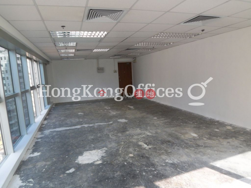 Honest Building Low Office / Commercial Property Rental Listings HK$ 29,460/ month