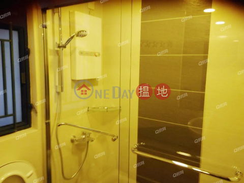 Tower 4 Phase 2 Metro City | 3 bedroom Low Floor Flat for Sale | Tower 4 Phase 2 Metro City 新都城 2期 4座 _0