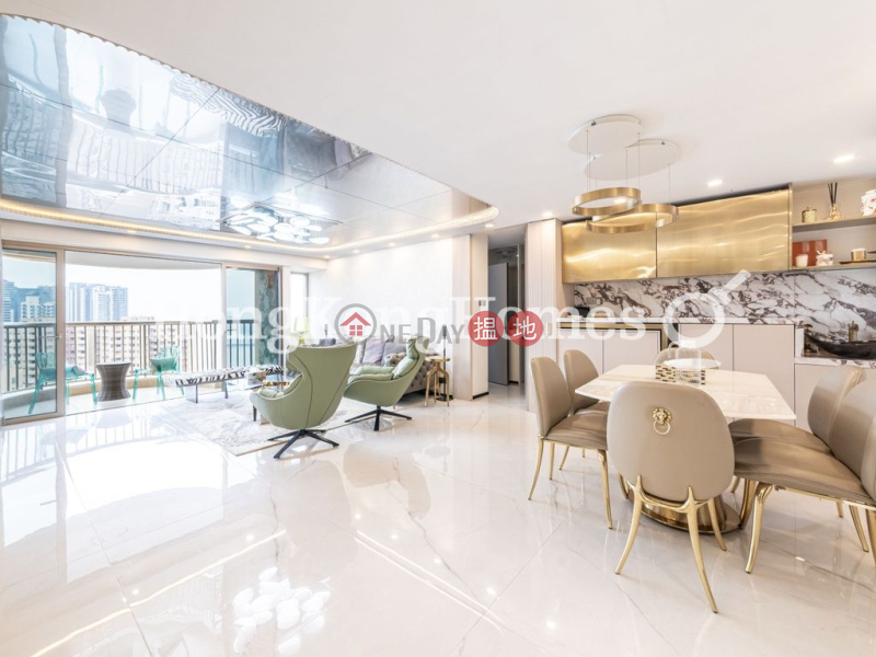 碧瑤灣19-24座4房豪宅單位出售550域多利道 | 西區|香港出售-HK$ 2,500萬