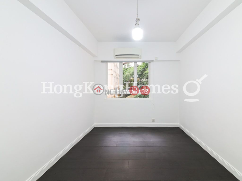 3 Bedroom Family Unit for Rent at Wing Hong Mansion | Wing Hong Mansion 永康大廈 Rental Listings