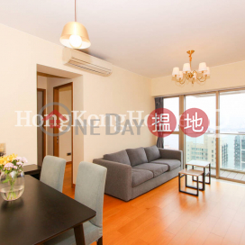 2 Bedroom Unit at The Nova | For Sale, The Nova 星鑽 | Western District (Proway-LID163343S)_0