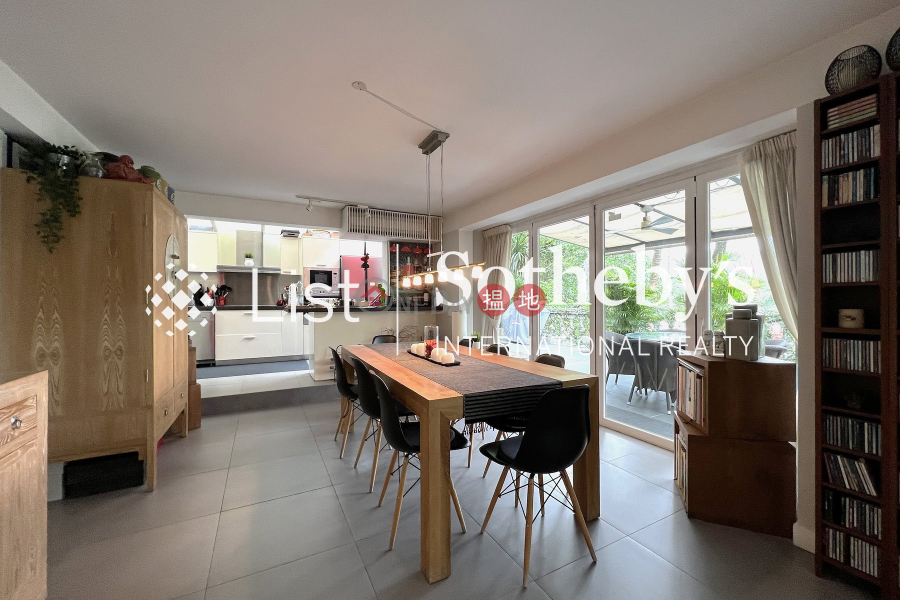 Property for Sale at Fairway Vista with 4 Bedrooms Po Toi O Chuen Road | Sai Kung, Hong Kong, Sales HK$ 45M