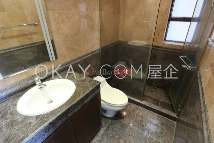 Splendour Villa Low, Residential Sales Listings, HK$ 21M