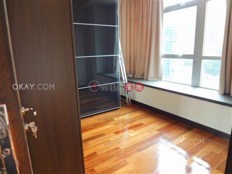 嘉薈軒中層-住宅|出租樓盤HK$ 36,000/ 月