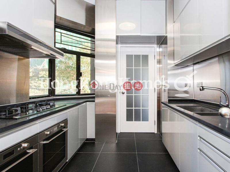 HK$ 48M, Cavendish Heights Block 6-7, Wan Chai District | 3 Bedroom Family Unit at Cavendish Heights Block 6-7 | For Sale