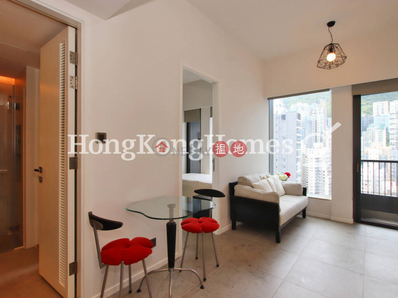 1 Bed Unit at Bohemian House | For Sale, Bohemian House 瑧璈 Sales Listings | Western District (Proway-LID161325S)