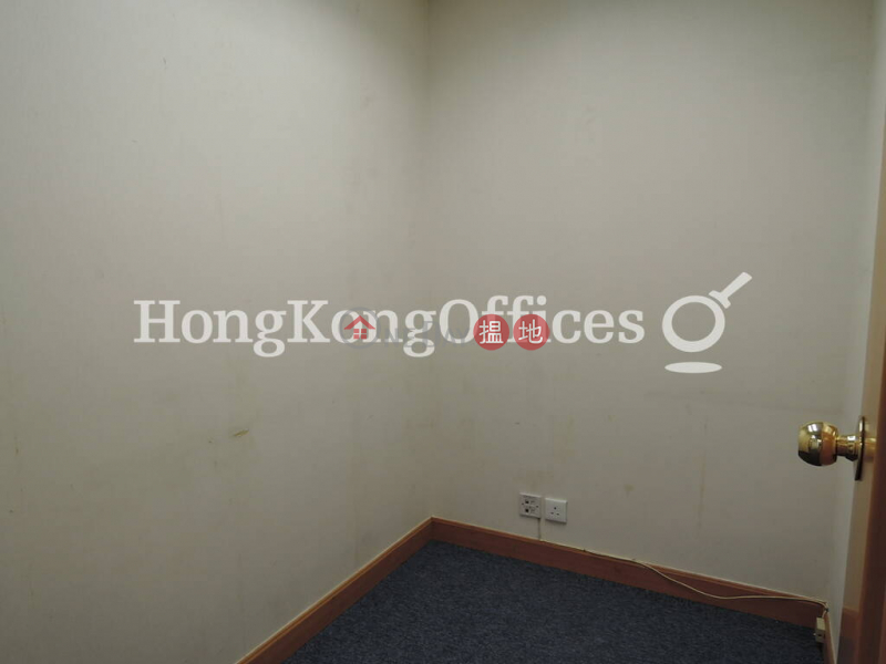 Office Unit for Rent at Yat Chau Building | Yat Chau Building 一洲大廈 Rental Listings