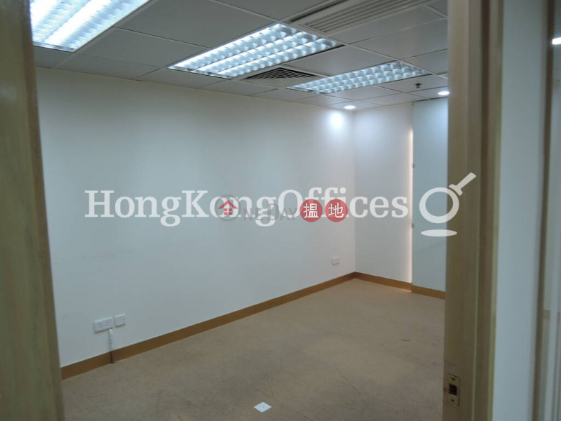 United Centre Middle Office / Commercial Property Rental Listings HK$ 90,160/ month
