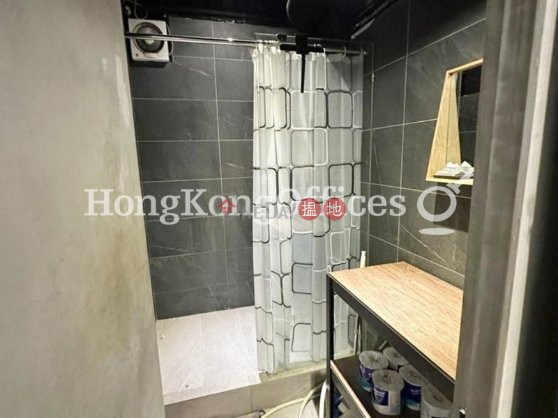 Property Search Hong Kong | OneDay | Office / Commercial Property | Rental Listings | Office Unit for Rent at Kwun Fai Building