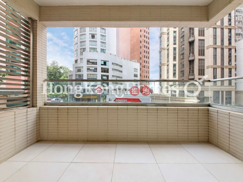 4 Bedroom Luxury Unit at Macdonnell House | For Sale | Macdonnell House 麥當奴大廈 Sales Listings