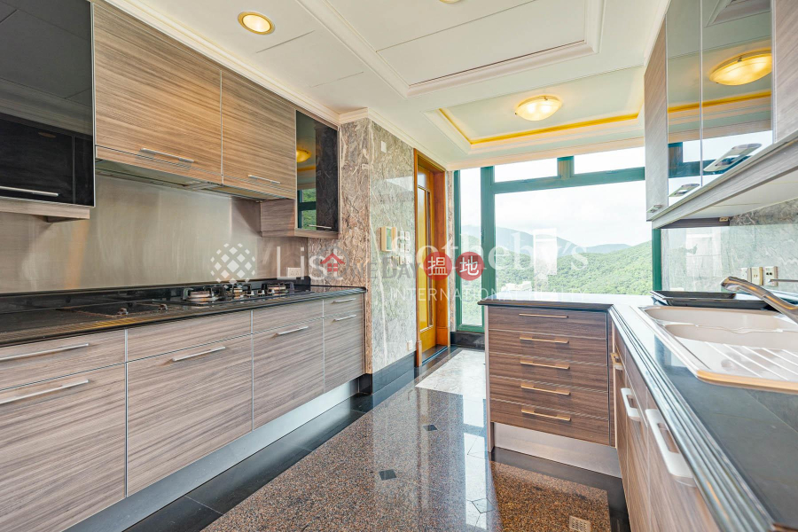 HK$ 140,000/ 月|Fairmount Terrace南區-Fairmount Terrace4房豪宅單位出租