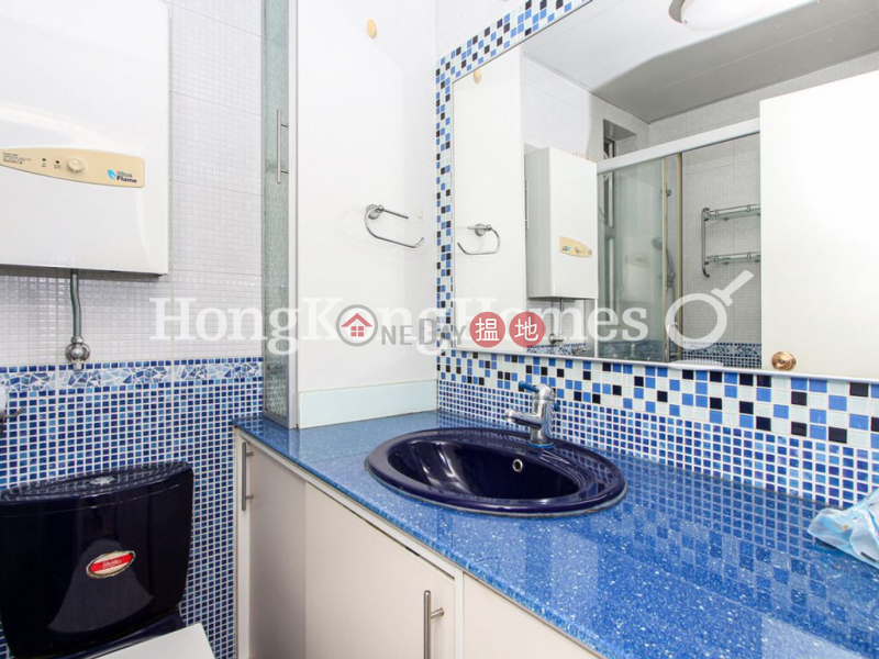Property Search Hong Kong | OneDay | Residential | Sales Listings, 2 Bedroom Unit at Academic Terrace Block 1 | For Sale