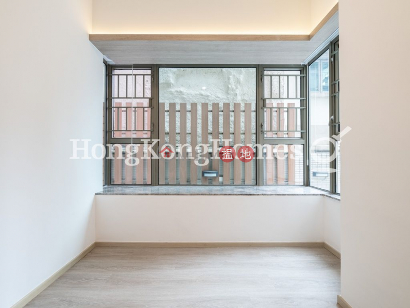 Peach Blossom Unknown | Residential, Rental Listings | HK$ 34,000/ month