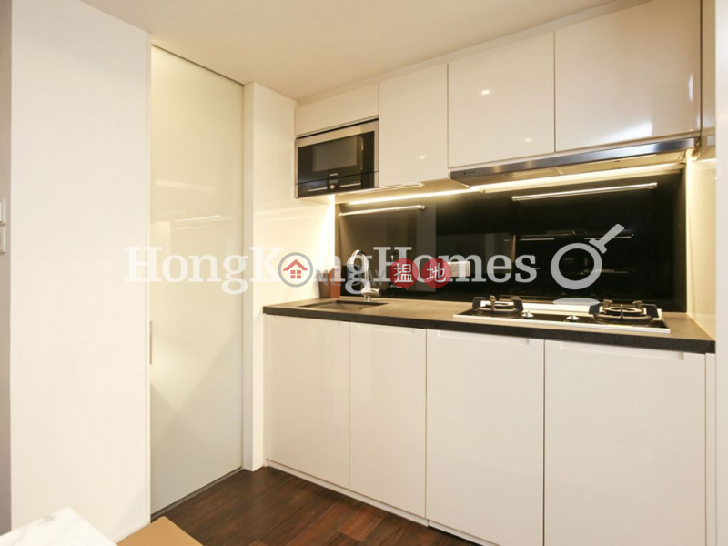 Studio Unit at Ming\'s Court | For Sale, Ming\'s Court 名仕閣 Sales Listings | Wan Chai District (Proway-LID161682S)