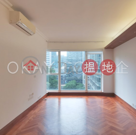 Rare 2 bedroom in Wan Chai | Rental, Star Crest 星域軒 | Wan Chai District (OKAY-R53168)_0