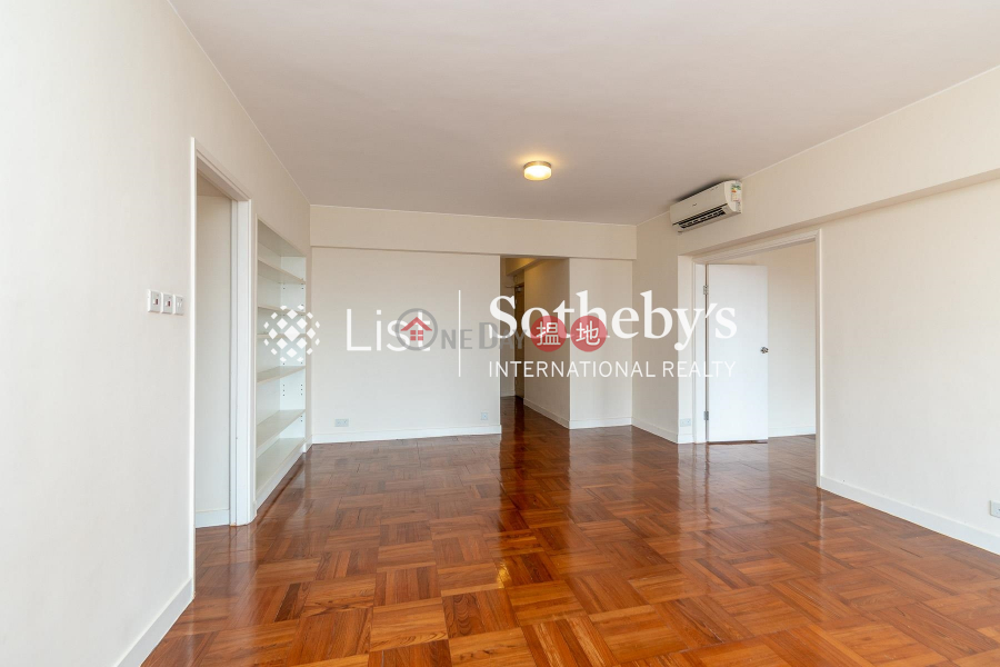 HK$ 68,000/ month Realty Gardens, Western District, Property for Rent at Realty Gardens with 3 Bedrooms