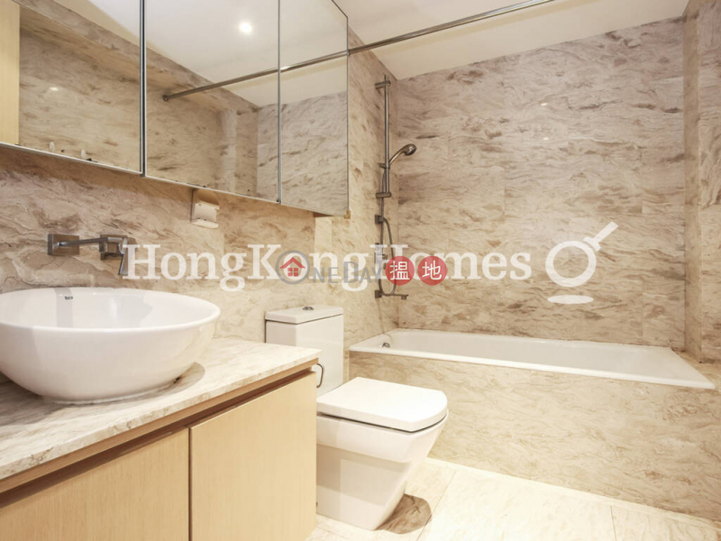 Property Search Hong Kong | OneDay | Residential, Rental Listings, 3 Bedroom Family Unit for Rent at Park View Court