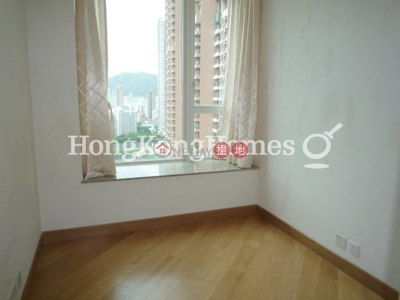 Property Search Hong Kong | OneDay | Residential, Rental Listings | 3 Bedroom Family Unit for Rent at Tower 1 Harbour Green