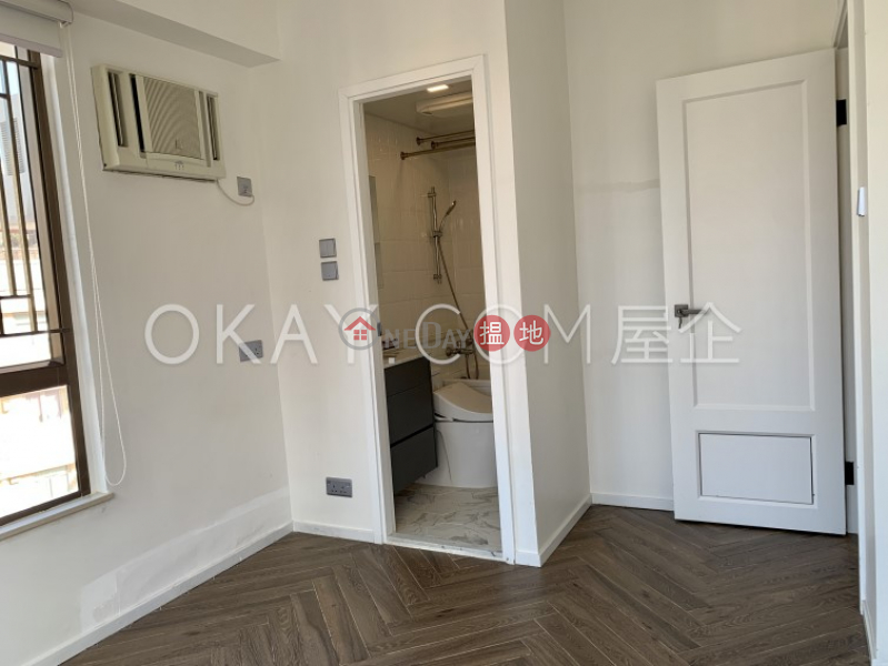 HK$ 10.5M, May Mansion | Wan Chai District Popular 2 bedroom on high floor | For Sale