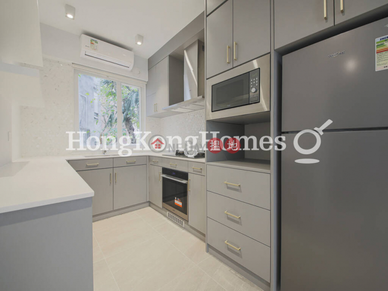 新陞大樓兩房一廳單位出租21-31奧卑利街 | 中區-香港出租|HK$ 43,000/ 月