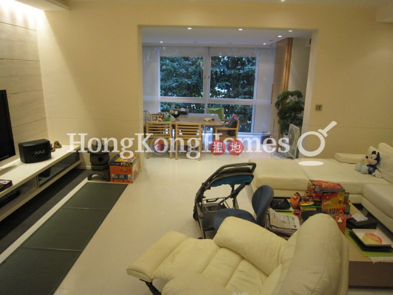Expat Family Unit for Rent at Golden Villa Block B | 200 Castle Peak Road (Ting Kau) | Tsuen Wan, Hong Kong | Rental, HK$ 108,000/ month