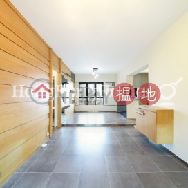 2 Bedroom Unit for Rent at Hillsborough Court | Hillsborough Court 曉峰閣 _0