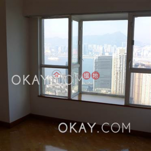 寶馬山花園|中層住宅-出租樓盤-HK$ 46,000/ 月