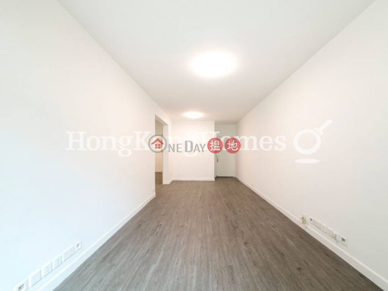 2 Bedroom Unit for Rent at Wah Hing Industrial Mansions | 10 Sam Chuk Street | Wong Tai Sin District Hong Kong | Rental HK$ 30,000/ month