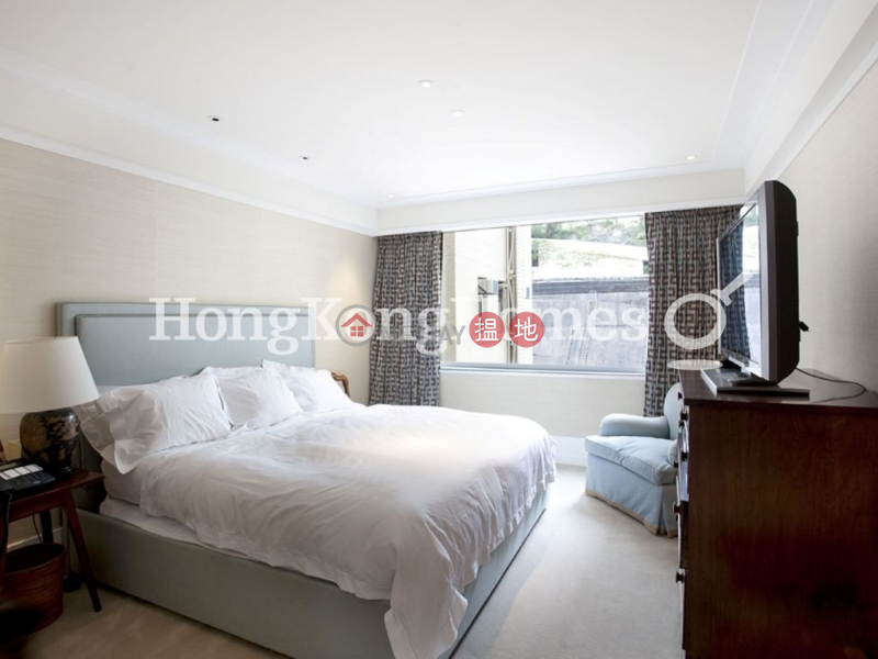 Property Search Hong Kong | OneDay | Residential | Sales Listings 4 Bedroom Luxury Unit at Grenville House | For Sale