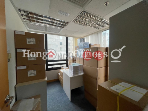 Office Unit for Rent at 3 Lockhart Road, 3 Lockhart Road 駱克道3號 | Wan Chai District (HKO-84271-AMHR)_0