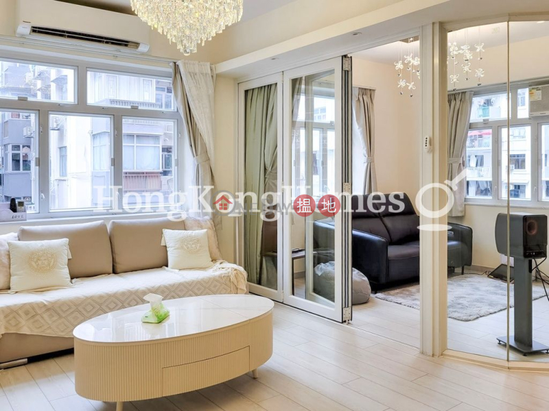 Property Search Hong Kong | OneDay | Residential | Sales Listings, 3 Bedroom Family Unit at Kingston Building Block B | For Sale