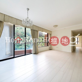 3 Bedroom Family Unit for Rent at Celeste Court | Celeste Court 蔚雲閣 _0