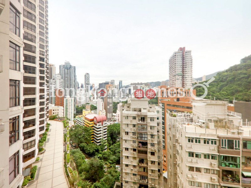 香港搵樓|租樓|二手盤|買樓| 搵地 | 住宅-出售樓盤竹林苑三房兩廳單位出售