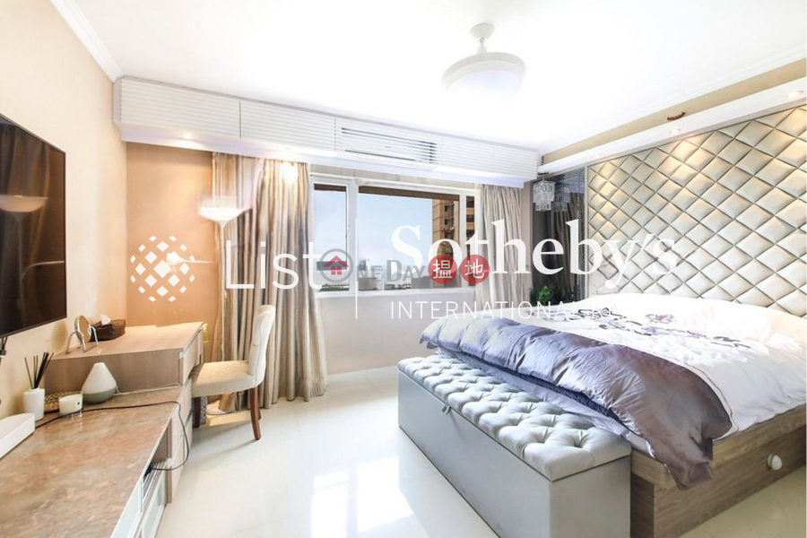 HK$ 37M Block 28-31 Baguio Villa Western District Property for Sale at Block 28-31 Baguio Villa with 4 Bedrooms