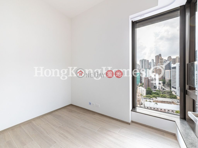 HK$ 35,000/ 月|山道81號|西區|山道81號兩房一廳單位出租