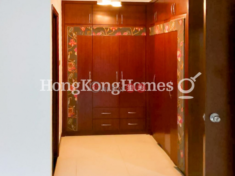 2 Bedroom Unit for Rent at Block 19-24 Baguio Villa, 550 Victoria Road | Western District Hong Kong | Rental HK$ 35,800/ month