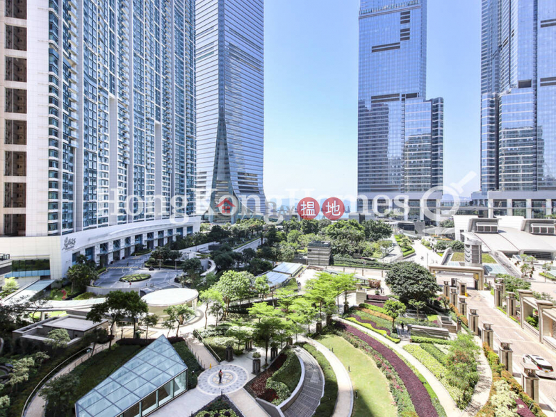 Property Search Hong Kong | OneDay | Residential | Rental Listings 2 Bedroom Unit for Rent at The Arch Star Tower (Tower 2)