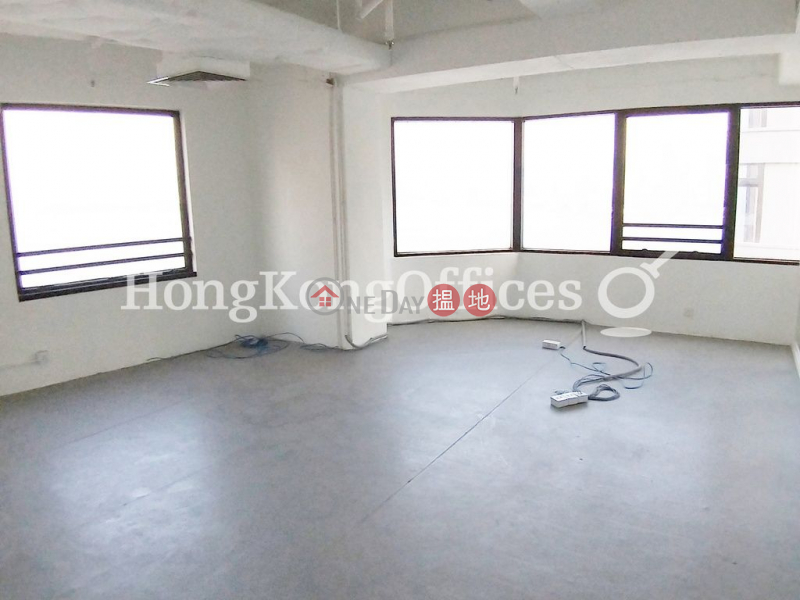 HK$ 70,320/ month, Shun Kwong Commercial Building, Western District | Office Unit for Rent at Shun Kwong Commercial Building