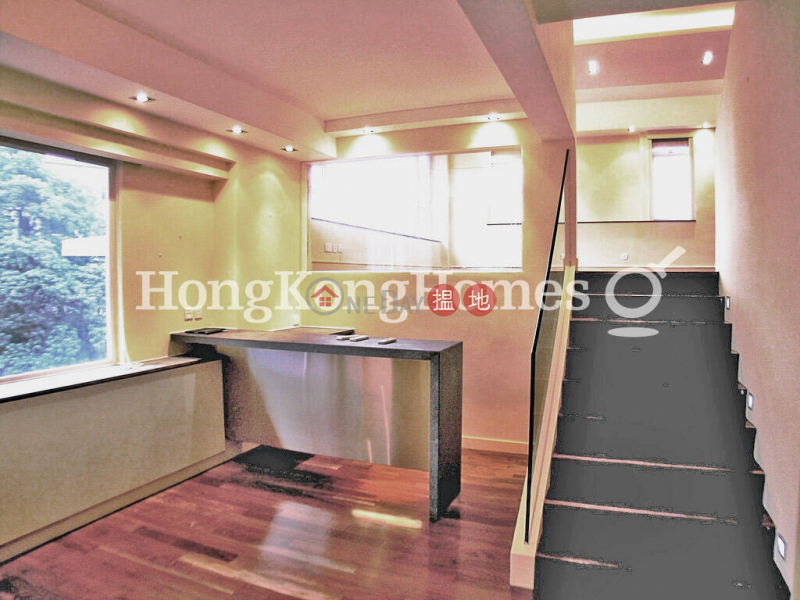 Property Search Hong Kong | OneDay | Residential | Sales Listings, 2 Bedroom Unit at The Elegance | For Sale