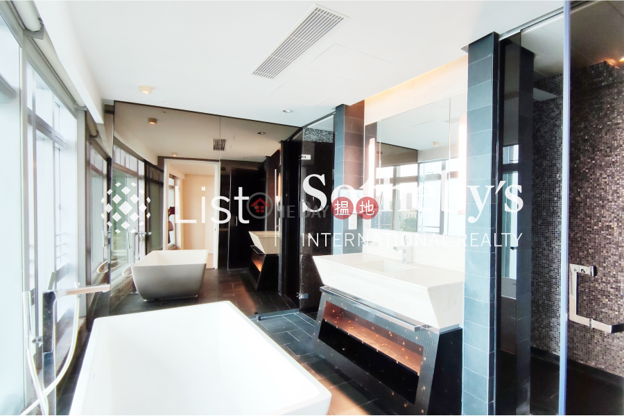 HK$ 145,000/ month Tower 2 The Lily, Southern District, Property for Rent at Tower 2 The Lily with 4 Bedrooms