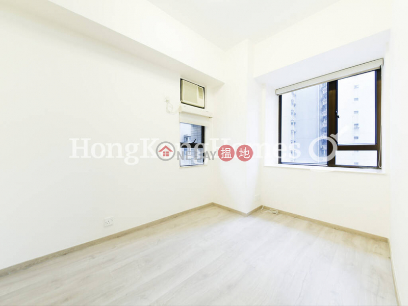 Property Search Hong Kong | OneDay | Residential | Rental Listings 3 Bedroom Family Unit for Rent at Robinson Heights