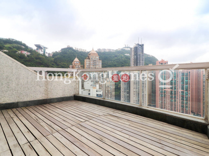 HK$ 258M, Century Tower 1, Central District 4 Bedroom Luxury Unit at Century Tower 1 | For Sale