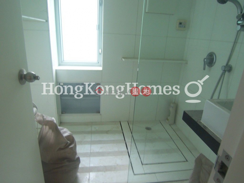 3 Bedroom Family Unit for Rent at Unicorn Gardens 11 Shouson Hill Road East | Southern District Hong Kong, Rental | HK$ 66,000/ month
