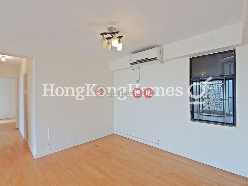 HK$ 38,000/ month Ronsdale Garden Wan Chai District, 3 Bedroom Family Unit for Rent at Ronsdale Garden