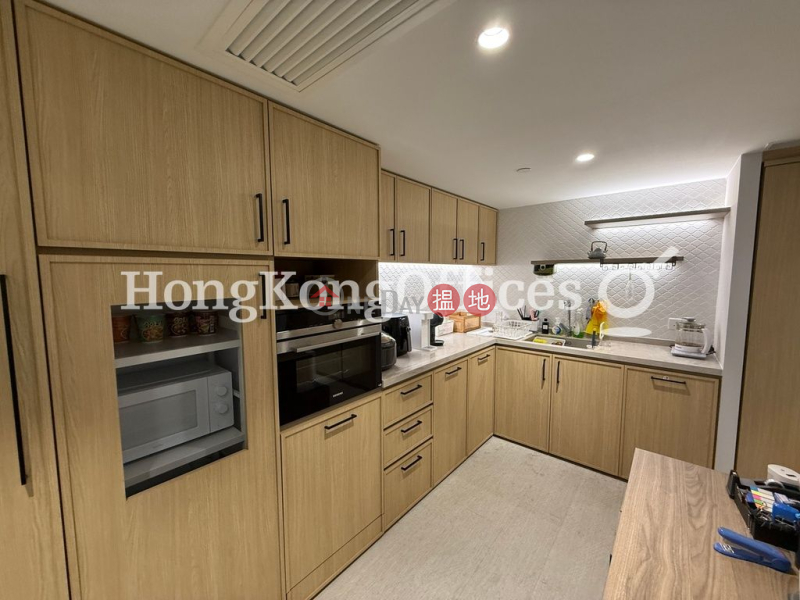 香港搵樓|租樓|二手盤|買樓| 搵地 | 寫字樓/工商樓盤-出租樓盤中環李錦記寫字樓租單位出租