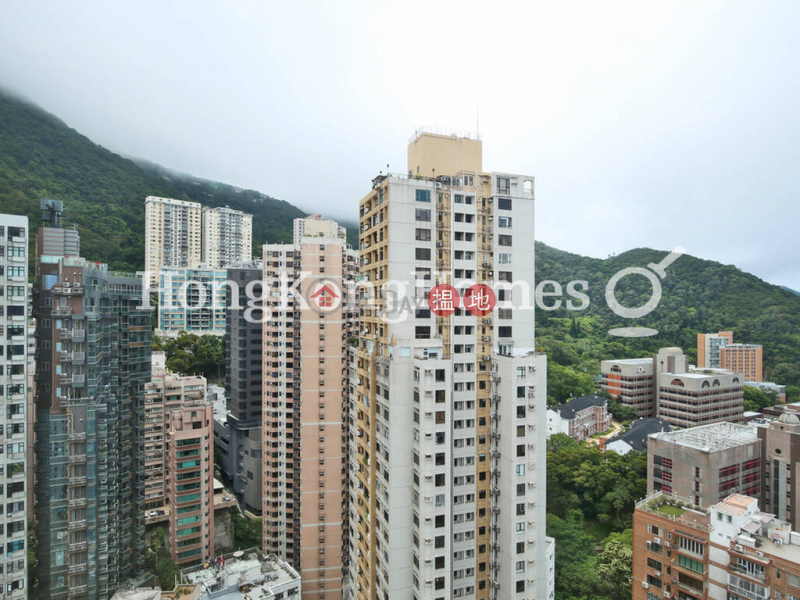 Property Search Hong Kong | OneDay | Residential Sales Listings | 3 Bedroom Family Unit at Scholastic Garden | For Sale